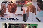 CeBIT 2010 175